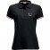 color:schwarz 99