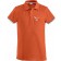 color:blutorange 18