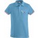 color:sky blue 51