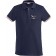 color:dark navy 580