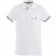 color:weiss 00