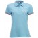 color:sky blue 51