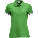 color:apfelgrün 605