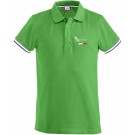 color:apfelgrün 605