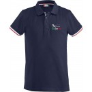 color:dark navy 580